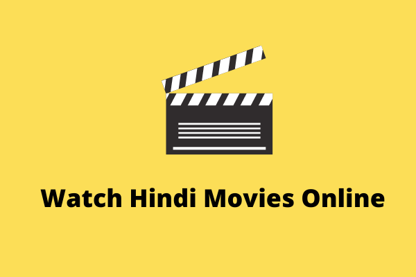 Explore the Newest Bollywood Movies: Your Ultimate Guide to Recent Releases