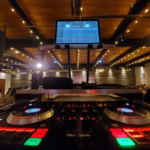 Hire the Finest Corporate DJs in Toronto: Your Guide to Exceptional Event Entertainment